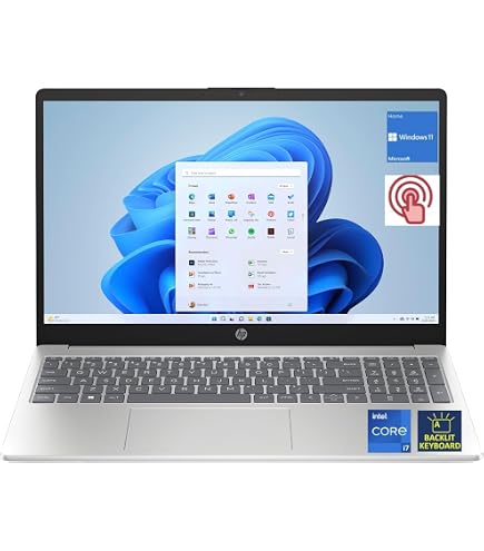 Office付 HP Pavilion 15 Ryzen 7 メモリ16GB Amazon.com: HP Newest Pavilion Laptop, 15.6