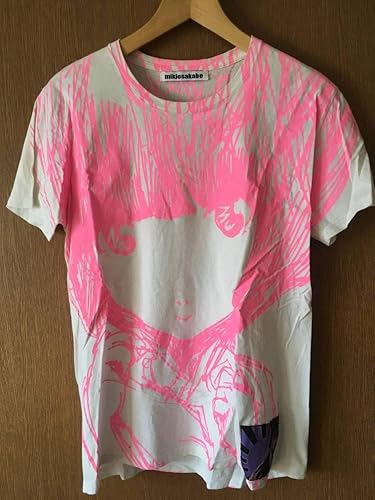 Amazon Co Jp Wall 品 夢眠ねむ でんぱ組 愛まどんな Mikio Sakabe ミキオサカベ Tシャツ ねむきゅん もが ピンキー 未鈴 えいたそ りさちー ホビー 通販 Amazon Co Jp Wall 品 夢眠ねむ でんぱ組 愛まどんな Mikio Sakabe ミキオサカベ Tシャツ ねむきゅん もが ピンキー 未鈴 えいたそ りさちー ホビー 通販