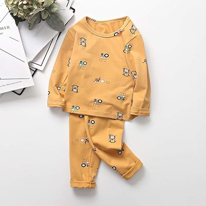 baby pajamas uk