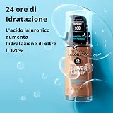 Revlon ColorStay Foundation Normal/Dry SPF 20 Medium-Full 30 ml 330 view 5