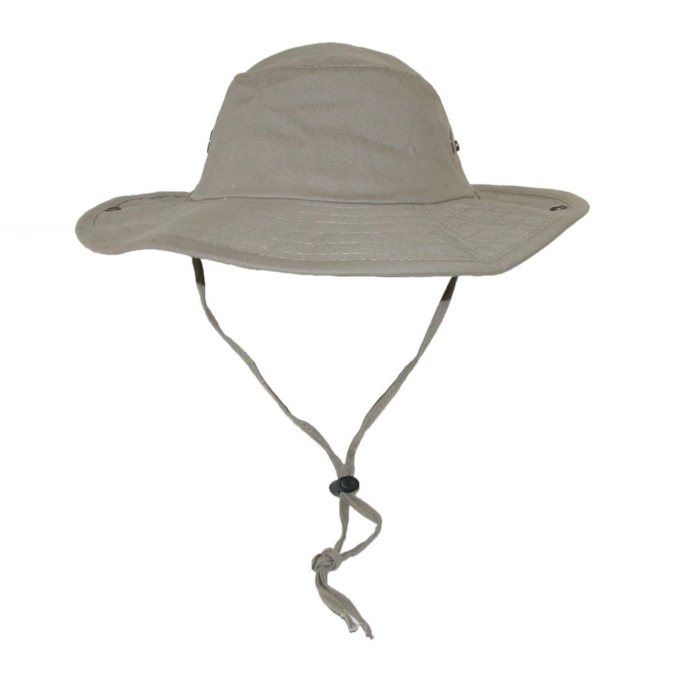 spf boonie hat