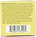 Radiance Day Creme With Royal Jelly - 2 oz - Creme