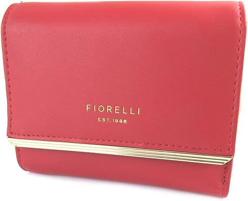 Fiorelli Purse 2025