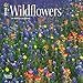 Wildflowers 2016 Calendar
