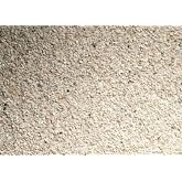 Carib Sea Arag-Alive Substrate Special Grade Reef Sand, 10 lb.