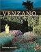 VENZANO by 