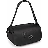 Osprey Ultralight Collapsible Stuff Duffel