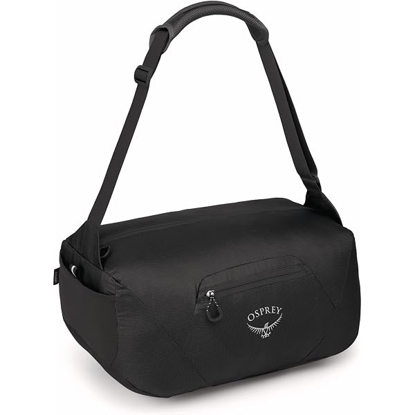 are patagonia backpacks good for school 9 Best Patagonia Backpacks for School - 2021 Buying Guide for High School  and College