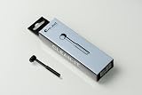 Pro-Ject Clean-IT Carbon Fibre Stylus Brush Original Product view 4