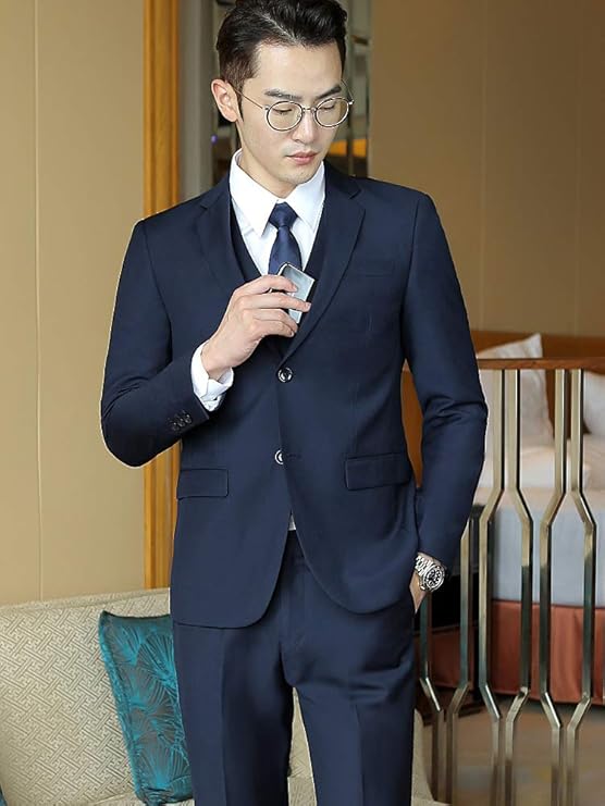 平等覚醒汚れた礼服正装 Josebeads Jp