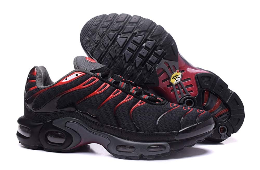 tn air max trainers