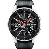 refurbished galaxy watch 46mm