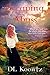 Escaping from the Abyss - a Paranormal Romance (The Crossings Trilogy Book 3)