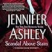 Scandal Above Stairs by