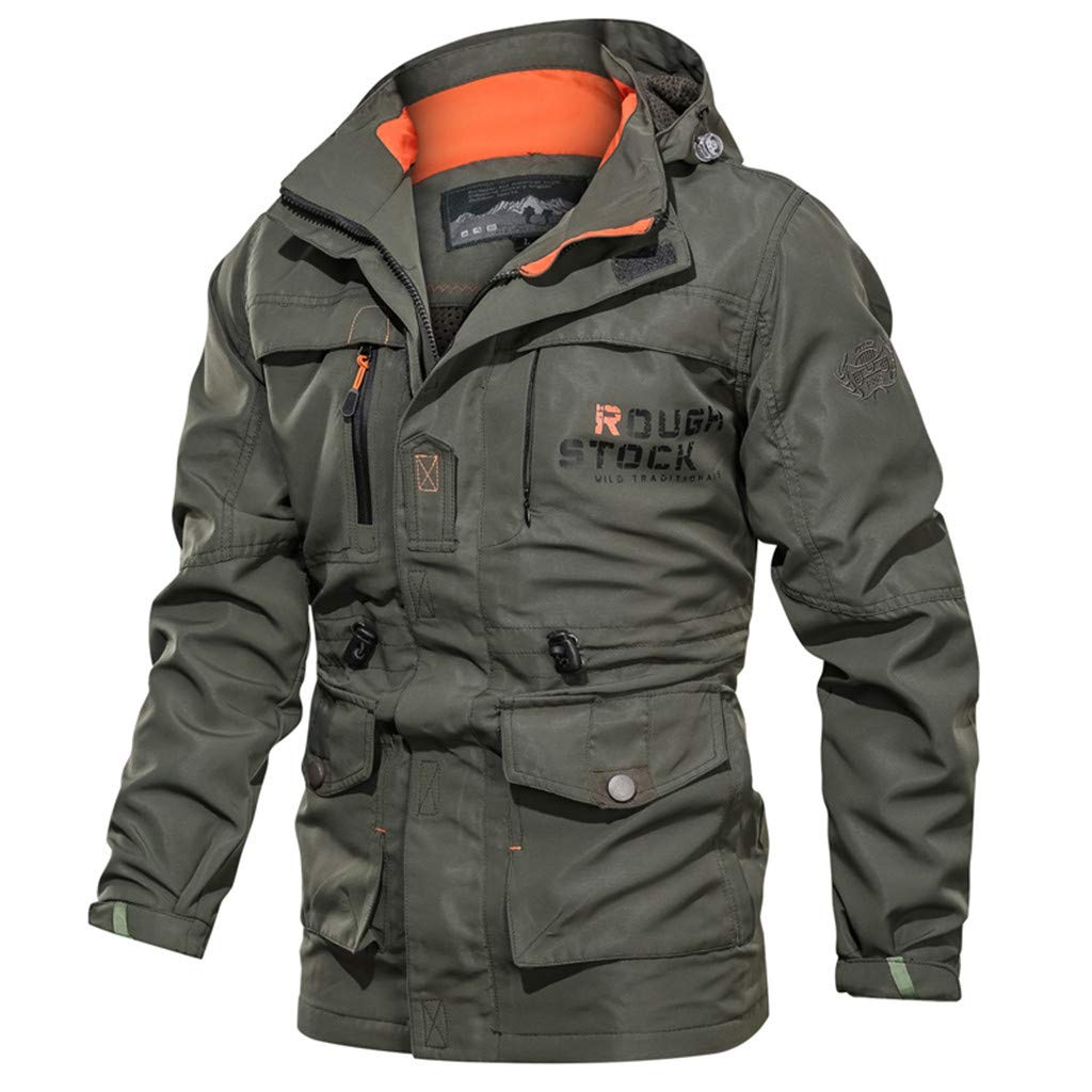 Sunward Men's Coats \u0026 Jackets Sale, 57 