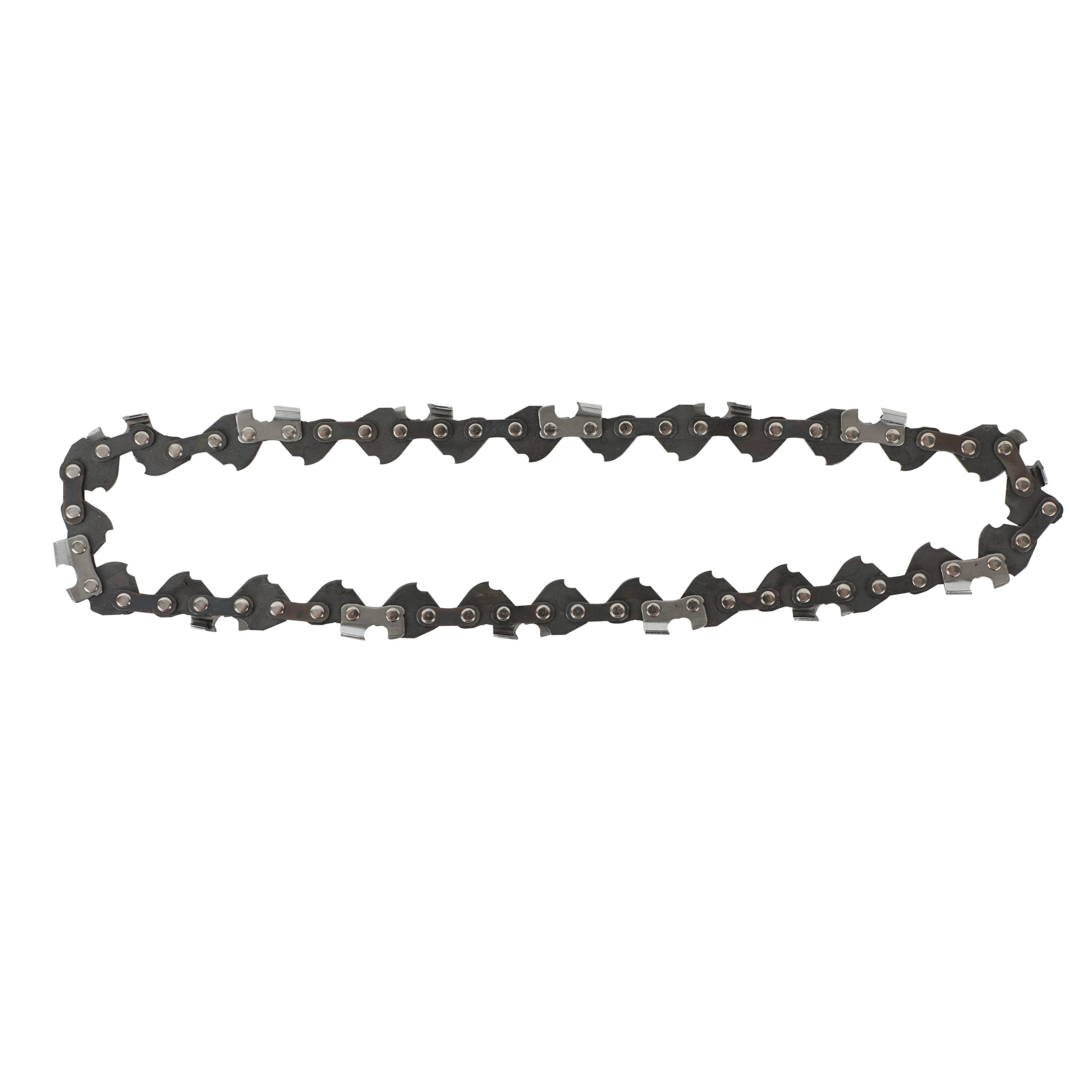WORX WA0142 Replacement Chain for WG324E Pruning Saw