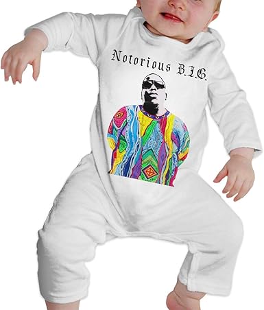 amazon vintage clothes