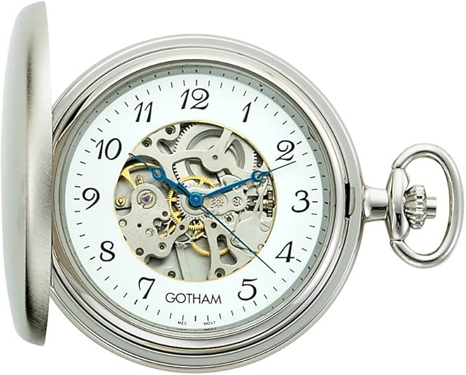 casio edifice radio controlled watch