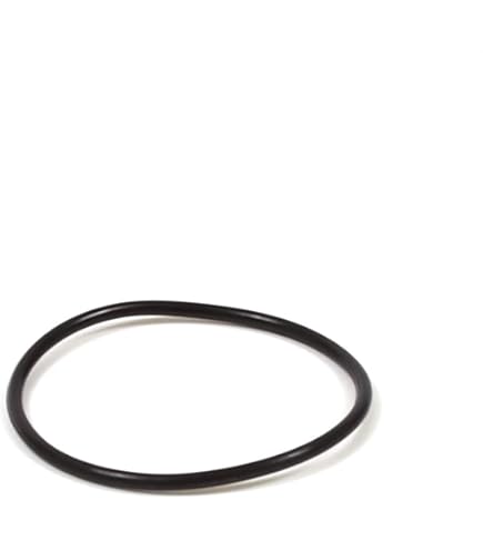 Amazon.com: Hydro-Gear 72274 Charge Kit Genuine Original