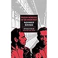Prison Memoirs of an Anarchist (New York Review Books (Paperback))