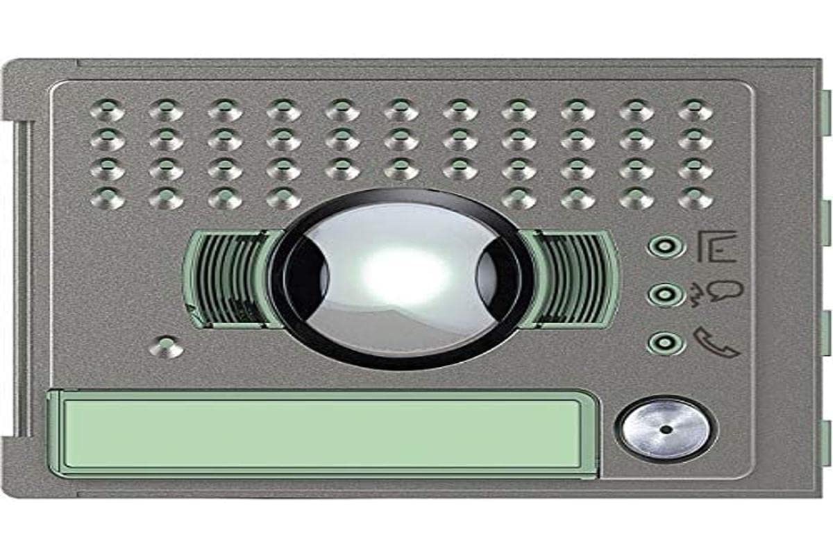 BT/2H/SROB-FR.G.ANG. 1PUL 1COL