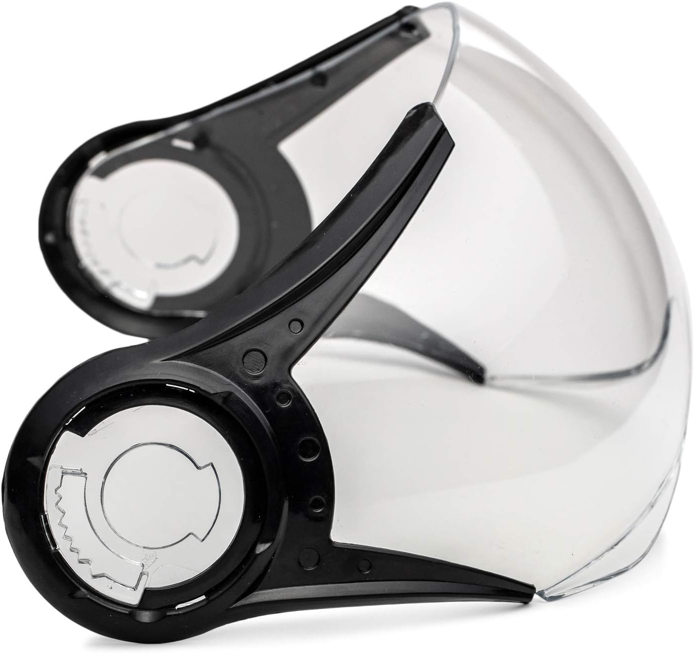 Royal Enfield Helmet Glass Online, 55 