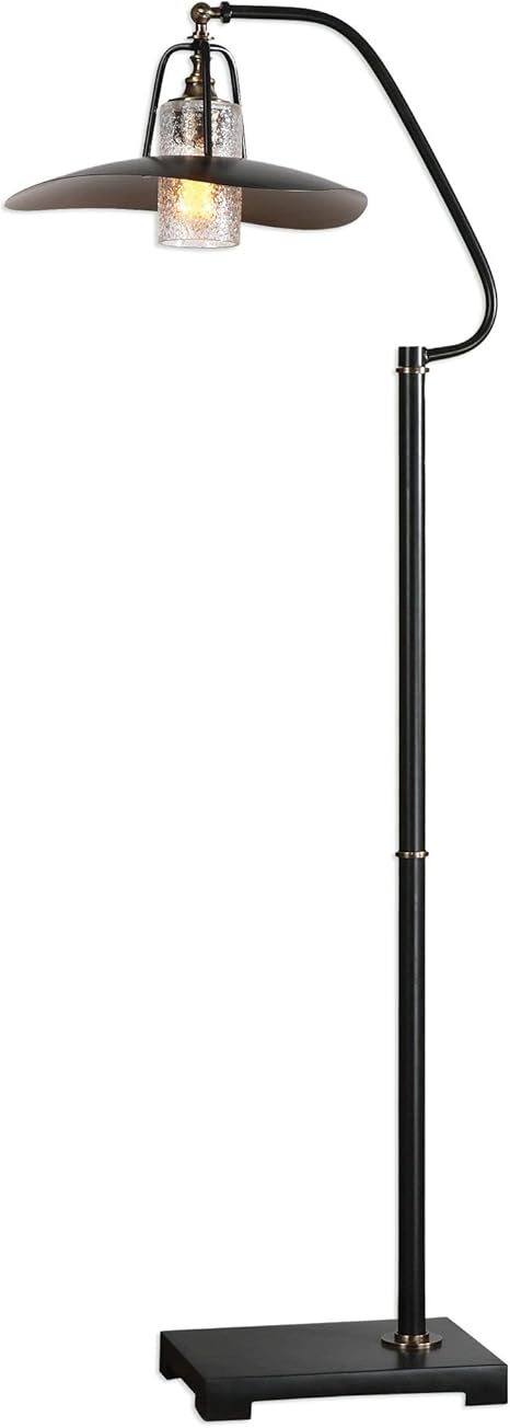 hurricane floor lamp