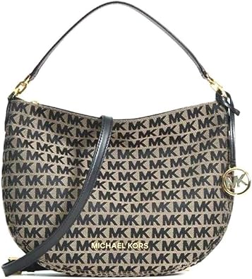 michael kors over the shoulder