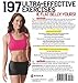 The Women's Health Big Book of Abs: Sculpt a Lean, Sexy Stomach and Your Hottest Body Ever--in Four Weeks