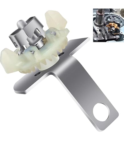 Amazon.com : Husqvarna 195264 Lawn Tractor Deck Lift Link Genuine