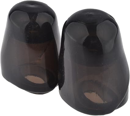 liquidacion juguetes online