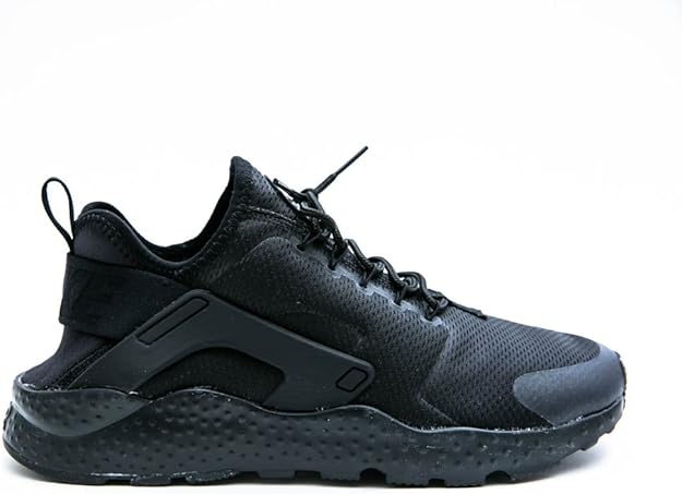 nike men's air huarache run ultra se shoes