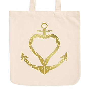 Amazonde Juniwords Jutebeutel In Hellen Pastellfarben