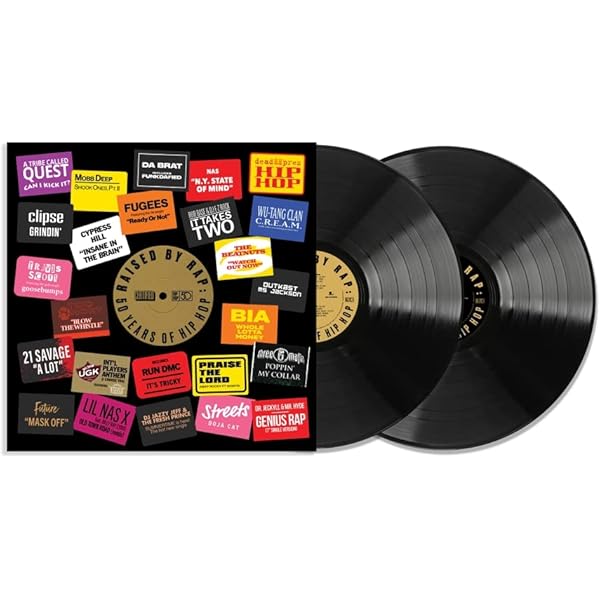 ☆Willingham☆ G-rap Hiphop Amazon.com: Hip Hop Collected