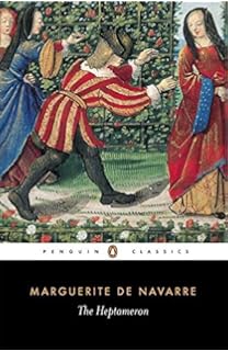 Download The Decameron Penguin Gif