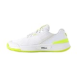 WILSON Women's Intrigue Pro Tennis