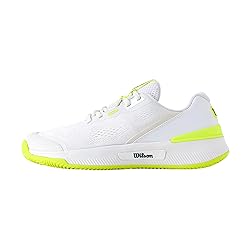 WILSON Women's Intrigue Pro Tennis