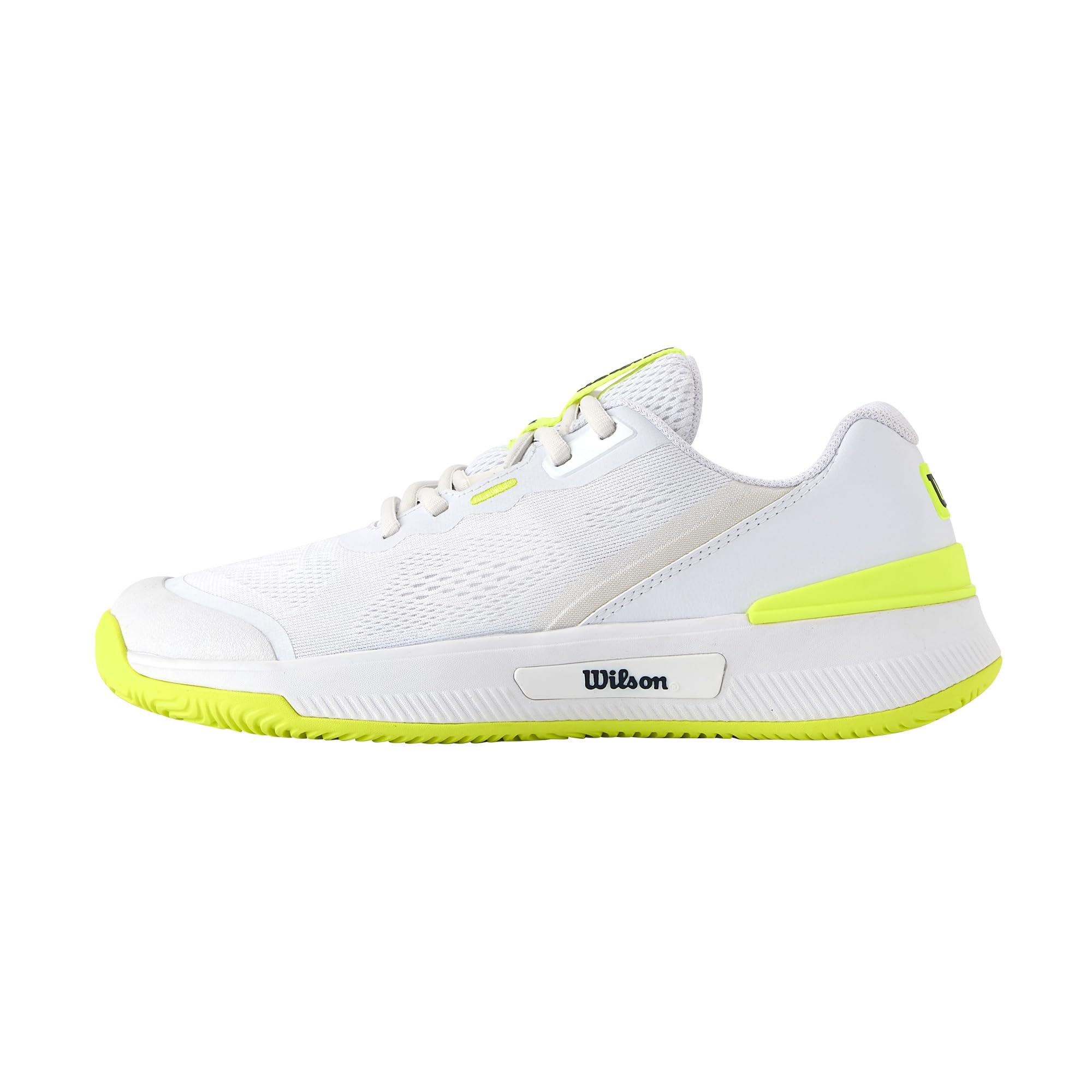 WILSON Women's Intrigue Pro Tennis