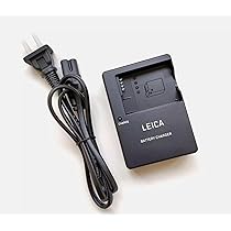 61PXnkHT1bL._AC_UL210_SR210,