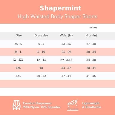 amazon shapermint panties