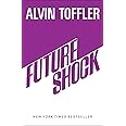 Future Shock