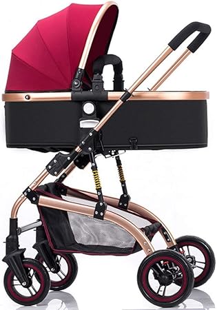 Unisex baby prams Clearance