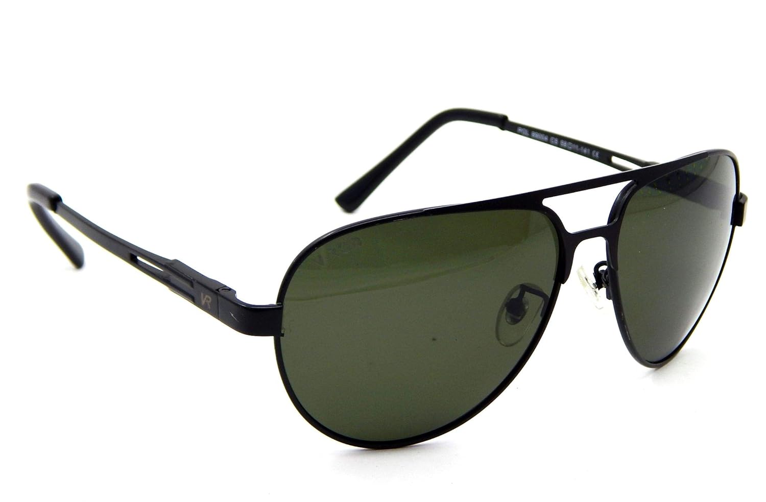 best hd video sunglasses