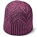 Under Armor Women's Around Town Beanie