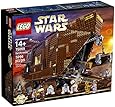 LEGO Star Wars 75059 Sandcrawler
