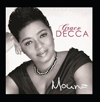 grace decca mouna mp3 grace decca mouna mp3