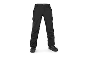 Volcom womens Wildling Snowboard Ski Pant