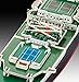 Revell of Germany USS United States