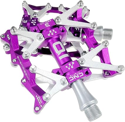 nukeproof pedals amazon