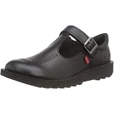 Kickers